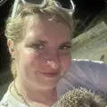 Я Ольга, 39, знакомлюсь для открытые отношения в Ижевске
