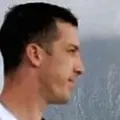 Я Максимум, 35, знакомлюсь без обязательств в Ялте