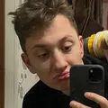 Никита из Владимира, мне 24, познакомлюсь для на одну ночь