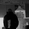 Артём из Москвы, ищу на сайте знакомства без обязательств