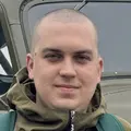 Я Daniil, 26, знакомлюсь без обязательств в Анапе