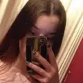 Алисочка из Казани, мне 19, познакомлюсь для вирт