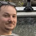 Николай из Новокузнецка, ищу на сайте вирта