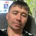 Александр из Москвы, ищу на сайте общение