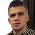 Я Артем, 33, знакомлюсь для приятного времяпровождения в Самаре