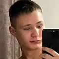 Мишаня из Люберец, мне 22, познакомлюсь для общения