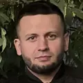 Я Максим, 29, из Твери, ищу знакомства без обязательств