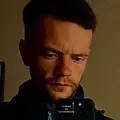 Я Иван, 23, знакомлюсь без обязательств в Нальчике