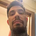 Я Владимир, 33, из Алдана, ищу знакомство для приятного времяпровождения