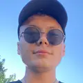 Алексей из Кяхты, мне 22, познакомлюсь для дружбы