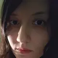 Я Ромина, 34, из Сочи, ищу знакомство для постоянных отношений
