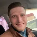Я Вячеслав, 32, знакомлюсь для на одну ночь в Стерлитамаке