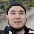 Я Эдуард, 25, из Динской, ищу знакомства без обязательств