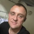 Денис из Челябинска, мне 37, познакомлюсь для вирта