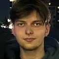 Я Дима, 25, знакомлюсь для без обязательств в Гатчине