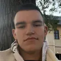 Андрей из Дальнереченска, мне 18, познакомлюсь для открытые отношения