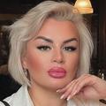 Анастасиюшка из Москвы, ищу на сайте дружбу