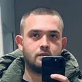 Я Дмитрий, 29, знакомлюсь без обязательств в Королеве
