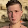 Я Эдуард, 20, знакомлюсь для постоянных отношений в Севастополе