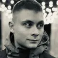 Я Георгий, 21, из Краснокамска, ищу знакомства без обязательств