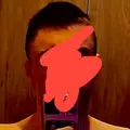 Я Амир, 35, из Казани, ищу знакомства без обязательств