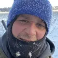 Я Дмитрий, 25, из Пензы, ищу знакомство для дружбы