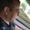Я Эйваз, 31, знакомлюсь для без обязательств в Казани