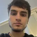 Я Аслан, 19, из Нальчика, ищу знакомства на одну ночь