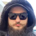 Дима из Ливен, мне 23, познакомлюсь для без обязательств