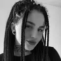 Я Oksana, 22, из Москвы, ищу знакомство для общения