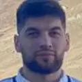 Я Славик, 25, из Владикавказа, ищу знакомство для секса на одну ночь