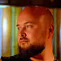 Я Сергей, 36, знакомлюсь для приятного времяпровождения в Владимире