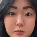 Я Elena, 41, знакомлюсь для общения в Краснодаре