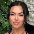 Я Марина, 30, из Сочи, ищу знакомство для дружбы