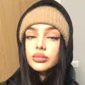 Я Кристинка, 25, знакомлюсь на одну ночь в Новокузнецке