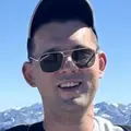 Денис из Старого Оскола, ищу на сайте постоянные отношения
