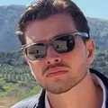 Я Дмитрий, 35, знакомлюсь без обязательств в Чебоксарах