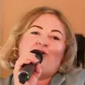 Я Наталья, 44, из Данкова, ищу знакомство для приятного времяпровождения