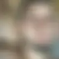 Денис из Старой Вичуги, мне 26, познакомлюсь для дружбы
