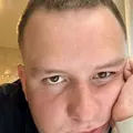 Я Ярослав, 22, знакомлюсь без обязательств в Обнинске