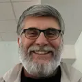 Амир из Астрахани, ищу на сайте дружбу