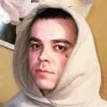 Артём из Казани, ищу на сайте регулярный секс