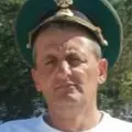 Aleksej из Кирова, ищу на сайте без обязательств