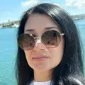 Алёна из Энгельса, ищу на сайте секс на одну ночь