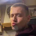 Я Ростик, 21, знакомлюсь для без обязательств в Санкт-Петербурге