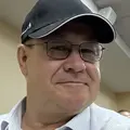 Я Николай, 64, знакомлюсь для общения в Омске
