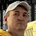 Дмитрий из Санкт-Петербурга, ищу на сайте знакомства на одну ночь