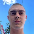 Semen из Кургана, мне 22, познакомлюсь для без обязательств