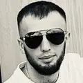 Я Алишер, 32, из Барнаула, ищу знакомство для на одну ночь