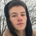 Я Назар, 18, из Москвы, ищу знакомство для на одну ночь
